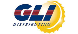 GLI Logo