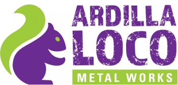 Ardilla Loco_FNL_POSITIVE